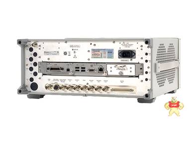 频谱分析仪N9010A|供应长期回收N9010A安捷伦 N9010A,安捷伦,频谱分析仪,是德,网络分析仪