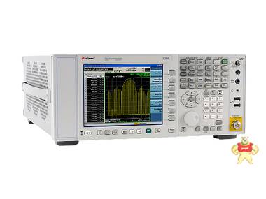 推荐推出N9030A，安捷伦N9030A频谱分析仪 N9030A,频谱分析仪,安捷伦,网络分析仪,是德