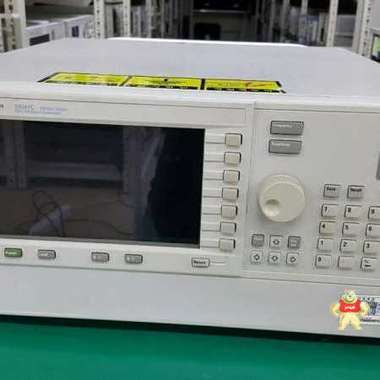 E8358A（回收“谢R”13715029919）二手安捷伦 E8358A,网络分析仪,是德,频谱分析仪,安捷伦