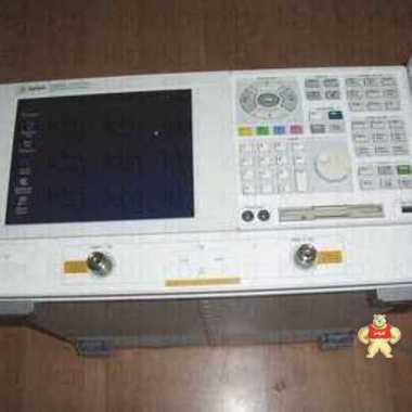 E8803A【足销产品】安捷伦E8803A二手-13715029919 E8803A,安捷伦,网络分析仪,是德,频谱分析仪