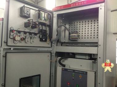 供应高压开关柜 中置柜 KYN28柜 中置柜,高压开关柜,开关柜,高压柜,KYN28