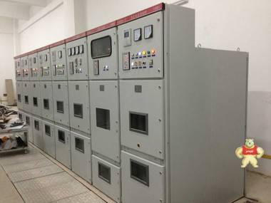 供应高压开关柜 中置柜 KYN28柜 中置柜,高压开关柜,开关柜,高压柜,KYN28
