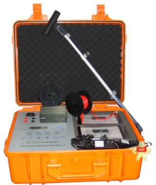 管道防腐层检漏仪 管道防腐层检测仪,管道防腐层检漏仪,检测仪,检漏仪