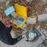 快速变比测试仪 快速变压器变比测试仪 变压器电压比测试仪承装、承修，承试电力设备 扬州苏电电气有限公司