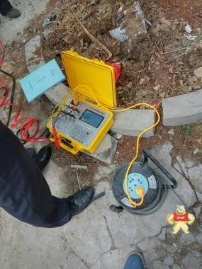 变压器变比测试仪 数字式0.5级变压器变比测试仪 承装、承修，承试电力设备 江苏华傲电气科技有限公司 变压器变比测试仪,变比测试仪,全自动变比测试仪,数字式变比测试仪,变压器变比测试仪