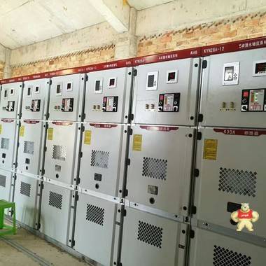 供应高压开关柜 中置柜 KYN28柜 中置柜,高压开关柜,开关柜,高压柜,KYN28