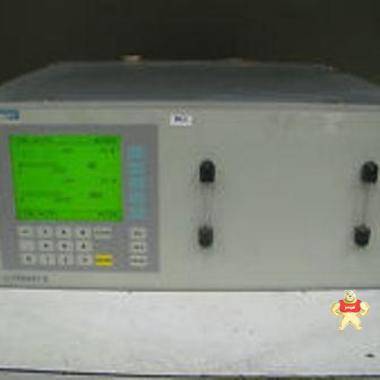 原位激光分析仪一套7MB6121-0GA00-0XX1 西门子,7MB6121-0GA00-0XX1,西门子7MB6121-0GA00-0XX1