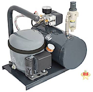 意大利MGF S6-50系列 实验室静音空压机,医用空压机,实验室空压机,进口空压机