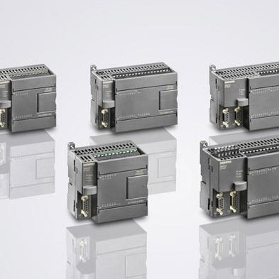 西门子EM232, 6ES7232-0HB22-0XA8 模拟量输出模块，2输出