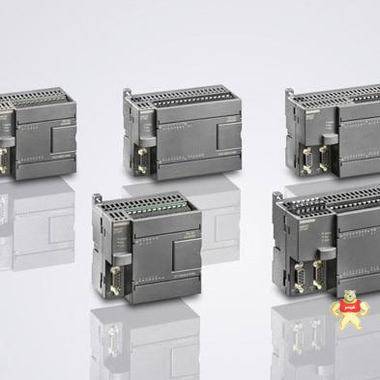 S7-200CN, EM223 数字量输入/输出模块,32输入 24V DC/32输出继电器 广州德程机电设备有限公司 S7200,S7-200,6ES72231PM220XA8,6ES7223-1PM22-0XA8,EM223