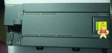 S7-200CN, EM223 数字量输入/输出模块,32输入 24V DC/32输出继电器 广州德程机电设备有限公司 S7200,S7-200,6ES72231PM220XA8,6ES7223-1PM22-0XA8,EM223