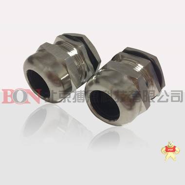 厂家直销304不锈钢防爆格兰头 防爆电缆接头 防爆葛兰头M20 不锈钢电缆接头,防水电缆接头,电缆格兰头,电缆防水接头厂家,防爆填料函