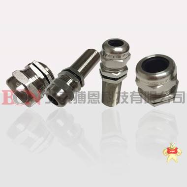 厂家直销304不锈钢防爆格兰头 防爆电缆接头 防爆葛兰头M20 不锈钢电缆接头,防水电缆接头,电缆格兰头,电缆防水接头厂家,防爆填料函