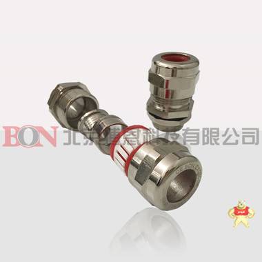 【搏恩】铠装防爆格兰头 不绣钢铠装防爆电缆接头 防磁波屏蔽接头 铠装防爆电缆接头,铠装防爆格兰头,铠装格兰头,铠装防爆填料函,铠装电缆接头