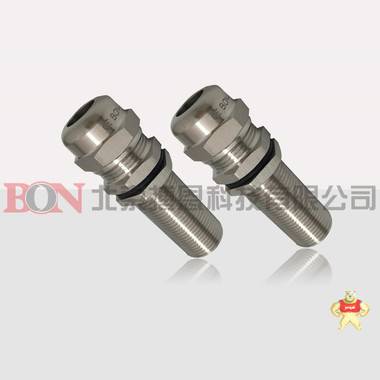 订做螺纹加长电缆接头 防爆格兰头 密封防水固定头电缆锁头 螺纹加长电缆接头,防爆电缆接头,防爆格兰头,电缆锁头,电缆密封防水固定头