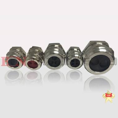 多孔防水电缆接头 格兰头 密封防水固定头 可以订做 多孔电缆接头,防爆格兰头,电缆密封防水固定头,电缆锁头,电缆压盖