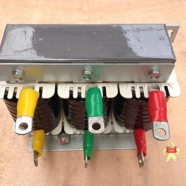 CKSG电抗器 干式铁芯电抗器   三相 480V CKSG-4.2/0.48-6 串联电抗器 CKSG电抗器,干式电抗器,铁芯电抗器,三相电抗器,串联电抗器