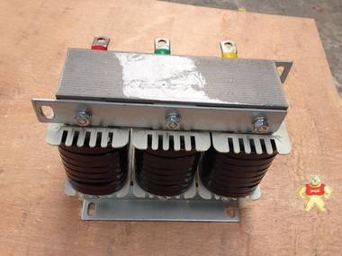 CKSG电抗器 干式铁芯电抗器 三相 480V CKSG-4.2/0.48-6 串联电抗器 CKSG电抗器,干式电抗器,铁芯电抗器,三相电抗器,串联电抗器