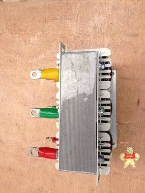 CKSG电抗器 干式铁芯电抗器   三相 480V CKSG-4.2/0.48-6 串联电抗器 CKSG电抗器,干式电抗器,铁芯电抗器,三相电抗器,串联电抗器