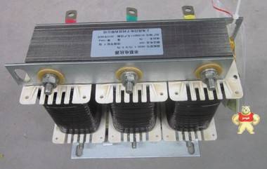 CKSG电抗器 干式铁芯电抗器   三相 480V CKSG-4.2/0.48-6 串联电抗器 CKSG电抗器,干式电抗器,铁芯电抗器,三相电抗器,串联电抗器