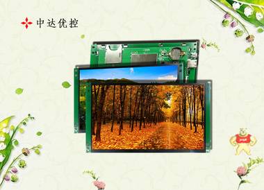 中達(dá)優(yōu)控T350B3.5寸嵌入式組態(tài)屏電阻串口屏 128G彩色屏 原裝現(xiàn)貨 中達(dá)優(yōu)控廠(chǎng)家直銷(xiāo)嵌入式工業(yè)組態(tài)屏人機(jī)男人機(jī)界面,中達(dá)優(yōu)控廠(chǎng)家直銷(xiāo)嵌串口電阻屏工業(yè)組態(tài)屏人機(jī)男人機(jī)界面,10寸T1001A嵌入式電阻屏 串口屏組態(tài)屏,7寸T700A嵌入式電阻屏 串口屏組態(tài)屏,5寸T500A嵌入式電阻屏 串口屏組態(tài)屏