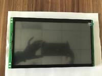 中達優(yōu)控T350A3.5寸嵌入式組態(tài)屏電阻屏串口屏 128G彩色屏 原裝現(xiàn)貨