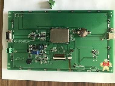 中達(dá)優(yōu)控T350B3.5寸嵌入式組態(tài)屏電阻串口屏 128G彩色屏 原裝現(xiàn)貨 中達(dá)優(yōu)控廠(chǎng)家直銷(xiāo)嵌入式工業(yè)組態(tài)屏人機(jī)男人機(jī)界面,中達(dá)優(yōu)控廠(chǎng)家直銷(xiāo)嵌串口電阻屏工業(yè)組態(tài)屏人機(jī)男人機(jī)界面,10寸T1001A嵌入式電阻屏 串口屏組態(tài)屏,7寸T700A嵌入式電阻屏 串口屏組態(tài)屏,5寸T500A嵌入式電阻屏 串口屏組態(tài)屏