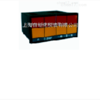 XXS-01E型閃光信號(hào)報(bào)警器 上海自動(dòng)化