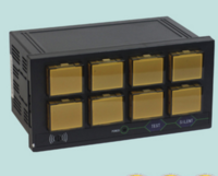 XXS-01E型閃光信號(hào)報(bào)警器 上海自動(dòng)化