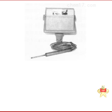 D500/6T ,多值溫度控制器 上海自動化 D500/6T,溫度控制器,多值溫度