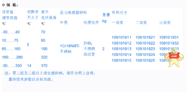 D500/6T ,多值溫度控制器 上海自動化 D500/6T,溫度控制器,多值溫度