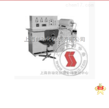 WJT-2AWJT-2A热电偶校验装置 上海自动化商城 WJT-2AWJT-2A,热电,偶校验装置