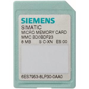 西门子SM321 6ES7321-1BL00-0AA0 , 光隔离 32数字量输入