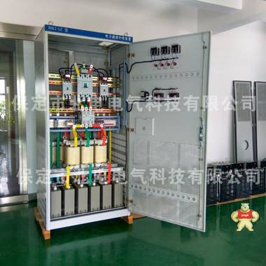 无功补偿柜电流 自动无功补偿柜 北电电气产品直营店 保定市北电电气科技有限公司 无功补偿模块,谐波治理模块,滤波补偿单元,谐波补偿,滤波柜