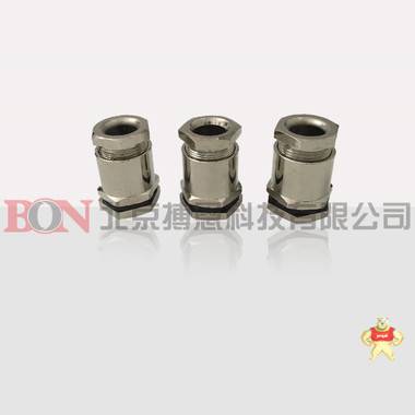 【搏恩】船用填料函  夹紧式船用填料函 TJ13 船用填料函,夹紧式船用填料函,船用电缆接头,船用防爆填料函,填料函船用