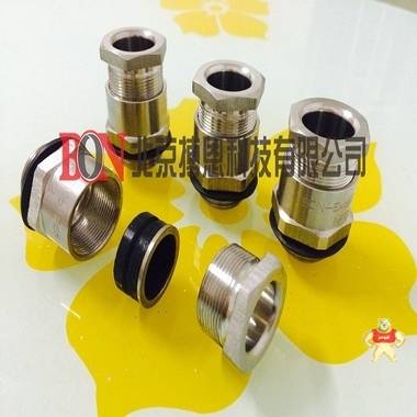 【搏恩】船用填料函  夹紧式船用填料函 TJ13 船用填料函,夹紧式船用填料函,船用电缆接头,船用防爆填料函,填料函船用