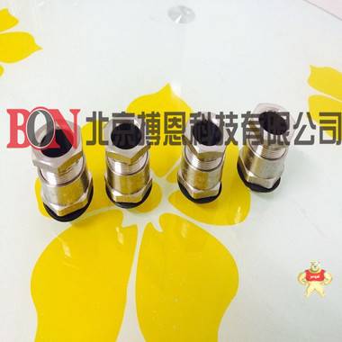 【搏恩】船用填料函  夹紧式船用填料函 TJ13 船用填料函,夹紧式船用填料函,船用电缆接头,船用防爆填料函,填料函船用