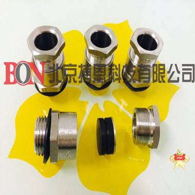 【搏恩】船用填料函  夹紧式船用填料函 TJ13 船用填料函,夹紧式船用填料函,船用电缆接头,船用防爆填料函,填料函船用