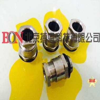 【搏恩】船用填料函  夹紧式船用填料函 TJ13 船用填料函,夹紧式船用填料函,船用电缆接头,船用防爆填料函,填料函船用