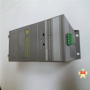 30KW制动单元 CDBR制动单元 CRBR制动单元 CRBR-4030C 制动单元,CRBR制动单元,能耗单元,30KW制动单元,变频器制动单元