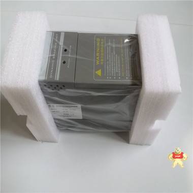 30KW制動(dòng)單元 CDBR制動(dòng)單元 CRBR制動(dòng)單元 CRBR-4030C 制動(dòng)單元,CRBR制動(dòng)單元,能耗單元,30KW制動(dòng)單元,變頻器制動(dòng)單元