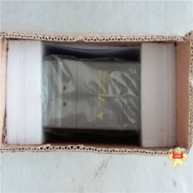 30KW制動(dòng)單元 CDBR制動(dòng)單元 CRBR制動(dòng)單元 CRBR-4030C 制動(dòng)單元,CRBR制動(dòng)單元,能耗單元,30KW制動(dòng)單元,變頻器制動(dòng)單元