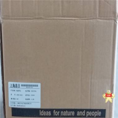 30KW制動(dòng)單元 CDBR制動(dòng)單元 CRBR制動(dòng)單元 CRBR-4030C 制動(dòng)單元,CRBR制動(dòng)單元,能耗單元,30KW制動(dòng)單元,變頻器制動(dòng)單元