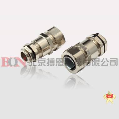 双锁紧电缆接头金属软管电缆接头锁线金属软管接头厂家直销格兰头 双锁紧电缆接头,金属软管电缆接头,锁线金属软管接头,电缆管接头