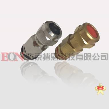【搏恩】M50铠装隔爆填料函 铠装防爆电缆接头 铠装格兰头 铠装隔爆填料函,铠装电缆接头,铠装格兰头,铠装防爆电缆接头