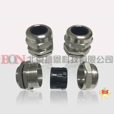 美制NPT3/4 不锈钢电缆防水接头 防爆格兰头 防爆电缆固定头现货 不锈钢电缆防水接头,防爆格兰头,防爆电缆固定头,防爆填料函,防爆电缆锁头