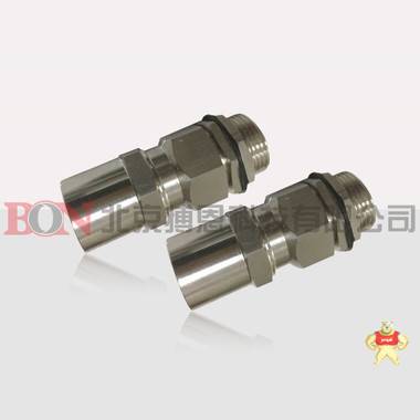 防爆铠装电缆接头 推荐管接头 铠装钢布接头 铠装防爆填料函 防爆铠装电缆接头,铠装钢布接头,优质管接头,铠装防爆填料函,铠装电缆管接头