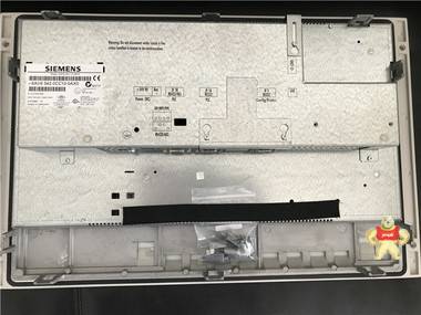 99新原装进口6AV6 542-0CC10-0AX0西门子触摸屏 触摸屏,人机界面,西门子,6AV6 542-0CC10-0AX0,工控机