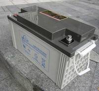 理士电池DJM12120 不间断电源电池 理士12V120ah EPS铅酸蓄电池 UPS电源蓄电池批发