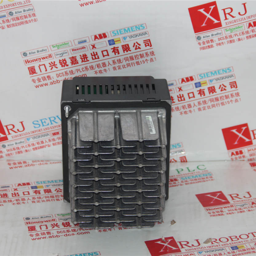 伍德沃德  9907-252 现货 现货